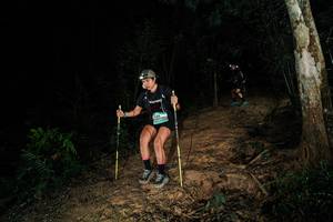 BIB: 
                            <button type="button" onclick="openModal(28145469)" class="btn btn-primary btn-sm float-right btn-popup" data-toggle="modal" data-target=".modal-high-quality">
                        <i class="fas fa-shopping-cart"></i> Add to Cart
                    </button>
                                            <button type="button" onclick="isThisMe(28145469, true)" class="btn btn-success btn-sm float-right btn-popup btn-isme hidden" data-toggle="tooltip" data-placement="bottom" title="นี่คือรูปของคุณใช่ไหม คลิกที่นี่เพื่อเอาเข้าอัลบั้ม">
                        <i class="fas fa-plus"></i> Add to album
                    </button>
                    <button type="button" onclick="isThisMe(28145469, false)" class="btn btn-warning btn-sm float-right btn-popup btn-isnotme hidden">
                        <i class="fas fa-ban"></i> Remove from album
                    </button>